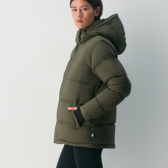 The Super Puff™ Climatte™ - Picture 2 of 5